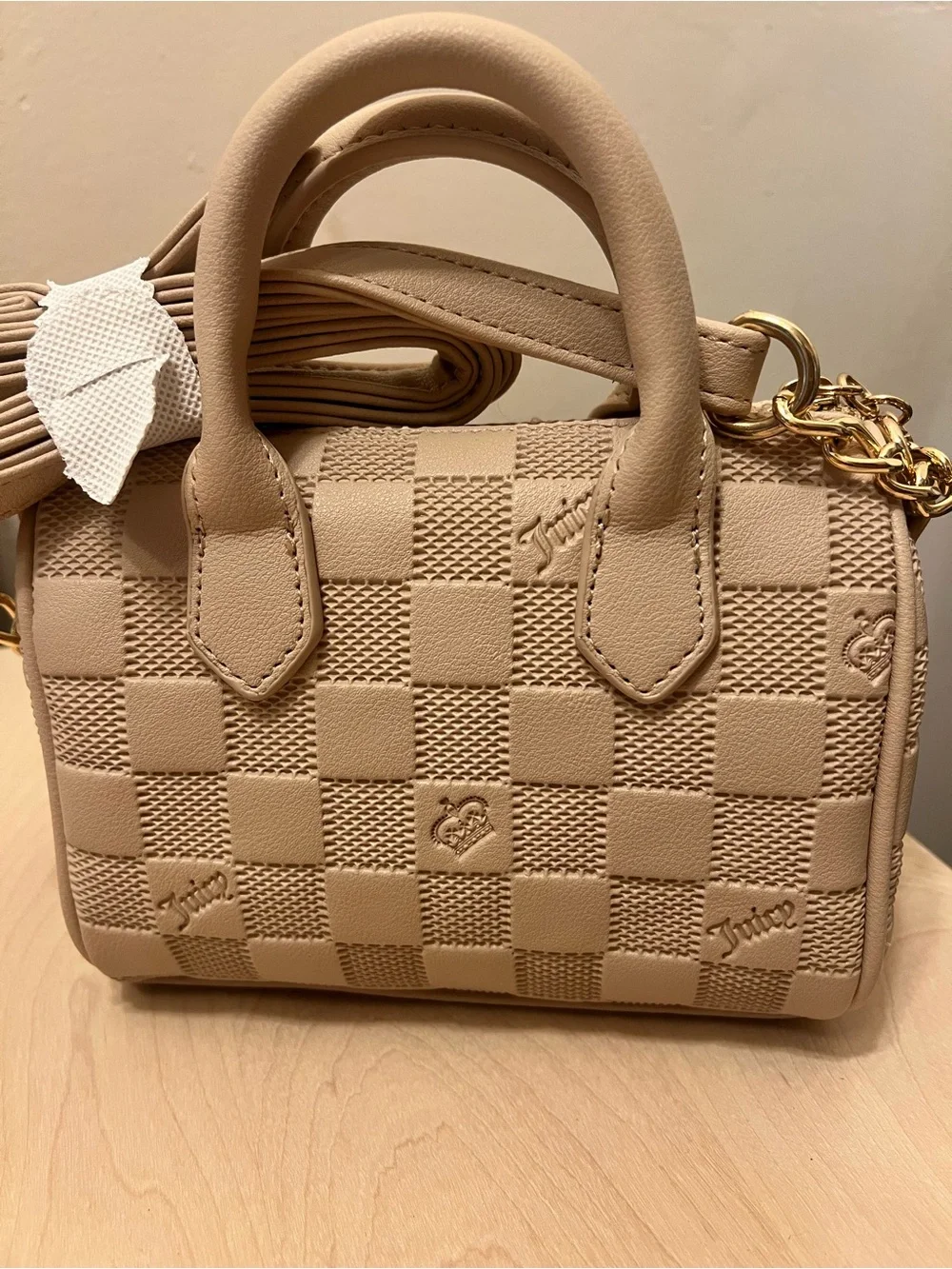 Juicy Couture juicy couture